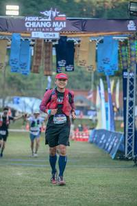 BIB: 
                            <button type="button" onclick="openModal(26800334)" class="btn btn-primary btn-sm float-right btn-popup" data-toggle="modal" data-target=".modal-high-quality">
                        <i class="fas fa-shopping-cart"></i> Add to Cart
                    </button>
                                            <button type="button" onclick="isThisMe(26800334, true)" class="btn btn-success btn-sm float-right btn-popup btn-isme hidden" data-toggle="tooltip" data-placement="bottom" title="นี่คือรูปของคุณใช่ไหม คลิกที่นี่เพื่อเอาเข้าอัลบั้ม">
                        <i class="fas fa-plus"></i> Add to album
                    </button>
                    <button type="button" onclick="isThisMe(26800334, false)" class="btn btn-warning btn-sm float-right btn-popup btn-isnotme hidden">
                        <i class="fas fa-ban"></i> Remove from album
                    </button>